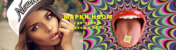 сатива Армянск
