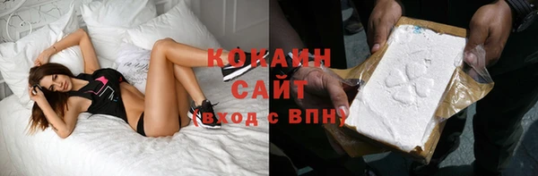 сатива Армянск