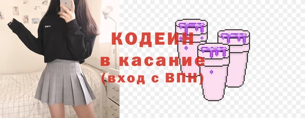 сатива Армянск
